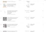do ebay listing, ebay product listing, ebay SEO listing